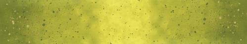 Ombre Galaxy Lime Green | V and Co. Vanessa Christenson | Moda Fabrics | 10873 18M | Sold in 1/2 Yds