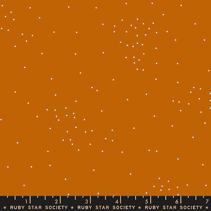 Sugar Basic Saddle | Sarah Watts | Ruby Star Society | RS5069 16 | Sold in 1/2 Yds