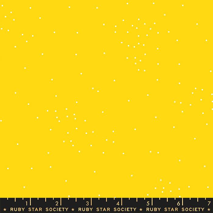 Sugar Basic Sunshine | Sarah Watts | Ruby Star Society | RS5069 34 | Sold in 1/2 Yds