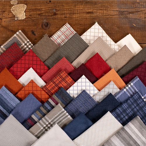 Prairie Gatherings – 500px x 500px